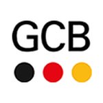 German Convention Bureau