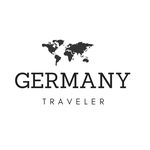 Germany Traveler