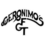 Geronimo's FGT