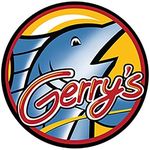 Gerry's Restaurant and Bar