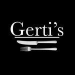 Gerti's
