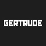 Gertrude