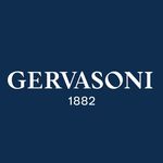 Gervasoni