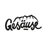 Gesäuse