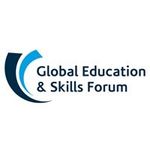 Global Education&Skills Forum