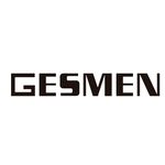 Gesmen