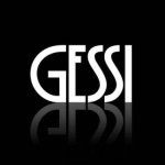 GESSI