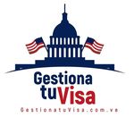 Gestiona Tu Visa