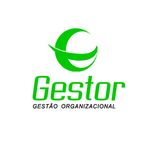 Gestor Consultoria