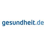 Gesundheit.de