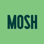 Mosh®