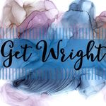 Get Wright LLC