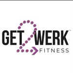 Get2Werk Pilates & Fitness