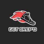 GET CREP’D LIMITED