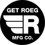 ROEG Helmets & Stuff