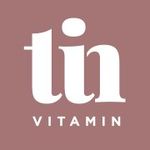 TIN Vitamin