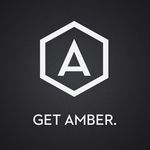 GET-AMBER.COM