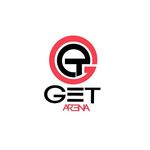 GET arena Go Karting.