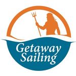 Getaway Sailing