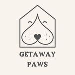 Getaway Paws