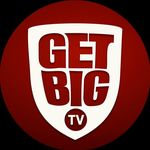 GETBIG.TV