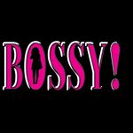 BOSSY Magazine