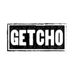 GETCHO