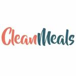 Clean Meals