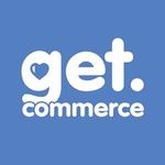 Get Commerce ®