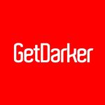 GetDarker