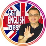 Get English Tips | Ken Thorkildsen