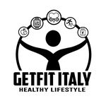 GetFit Italy