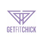 GetFitChick UAE