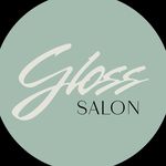 Gloss Salon