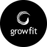 Grow Fit