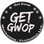 Get Gwop Promo