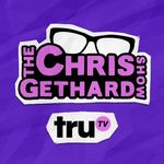 The Chris Gethard Show