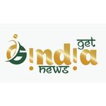 Get India News 🇮🇳📰