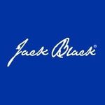 Jack Black® Men's Skincare