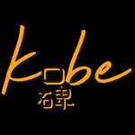 Kobe