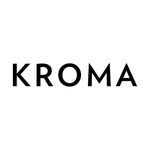 Kroma | BPA FREE PHONE CASES