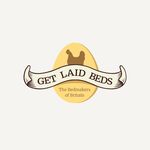 Get Laid Beds