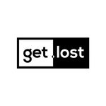 Get Lost Photo