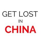 Get Lost in China