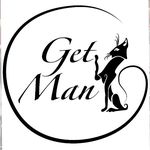 Get Man Jewelry