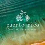 PR Destination Weddings, Inc.