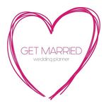 Get Married Wedding Planner