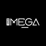 GetMega