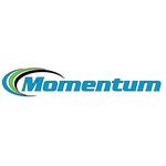 Momentum Fit