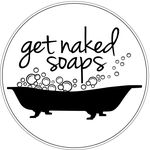 Get Naked Soaps